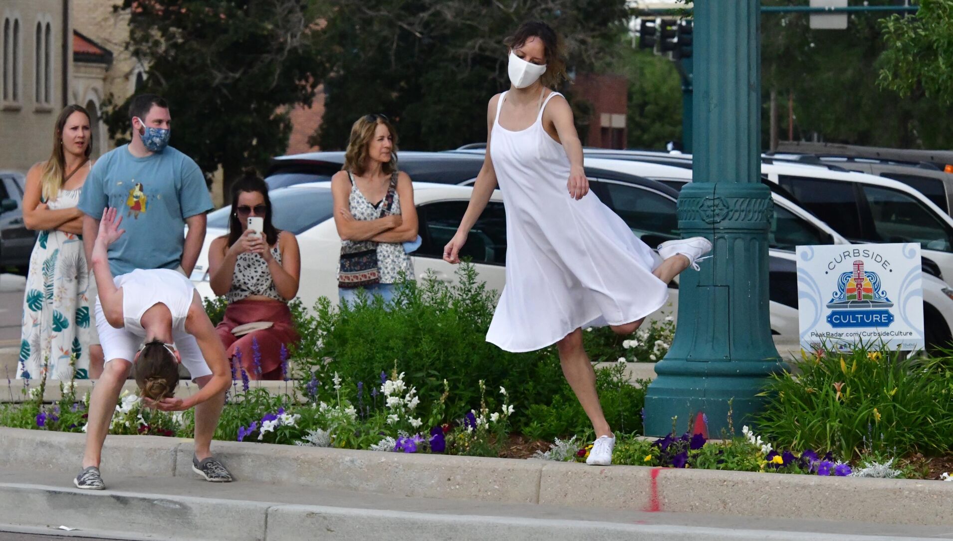 072120-news-dance09.JPG